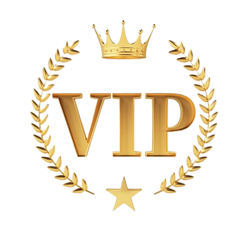 J Vip Become A VIP - J.DeFranco & Daughters Catering